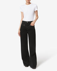 Lemony Jeans