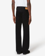 LEWYS JEAN