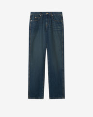 Lewys Jeans