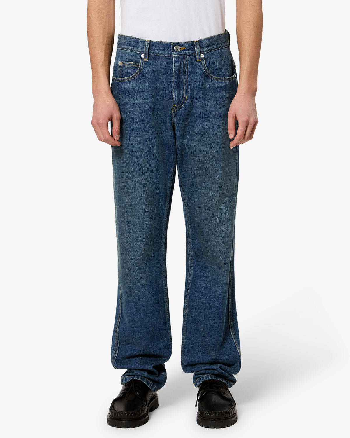 Lewys Jeans