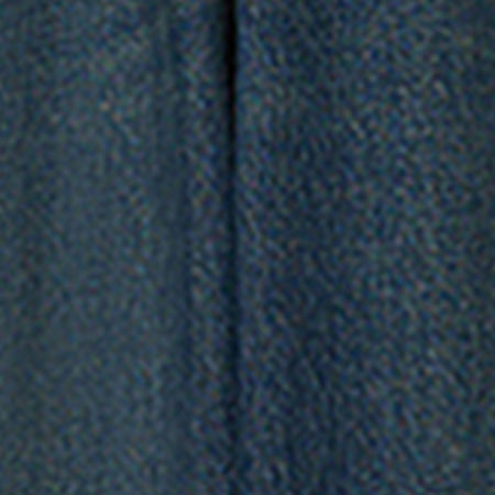 Lewys Jeans