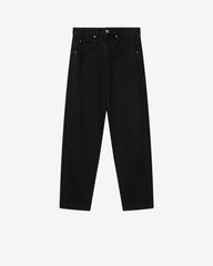 Oriane Jeans