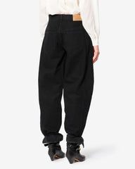 Oriane Jeans