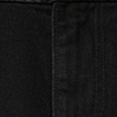 Dromie Jeans