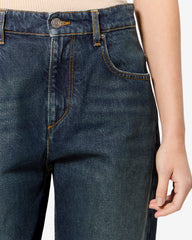 Dromie Jeans