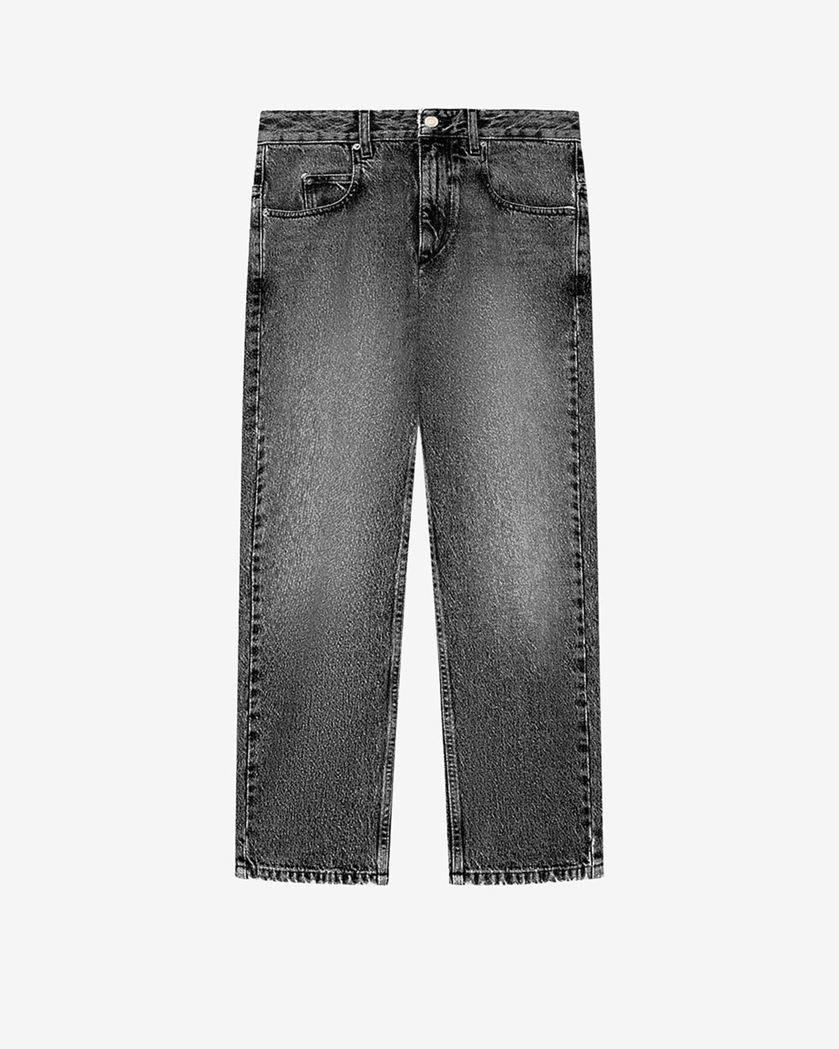 Dakota Jeans