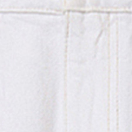 Dakota Jeans