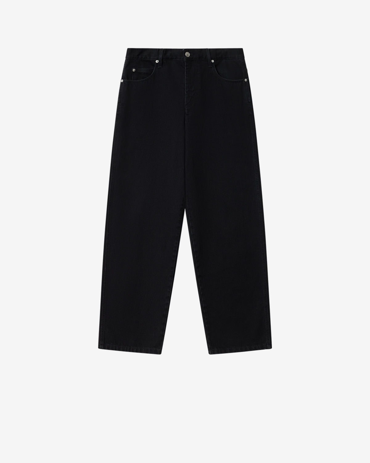 Jorjey Jeans