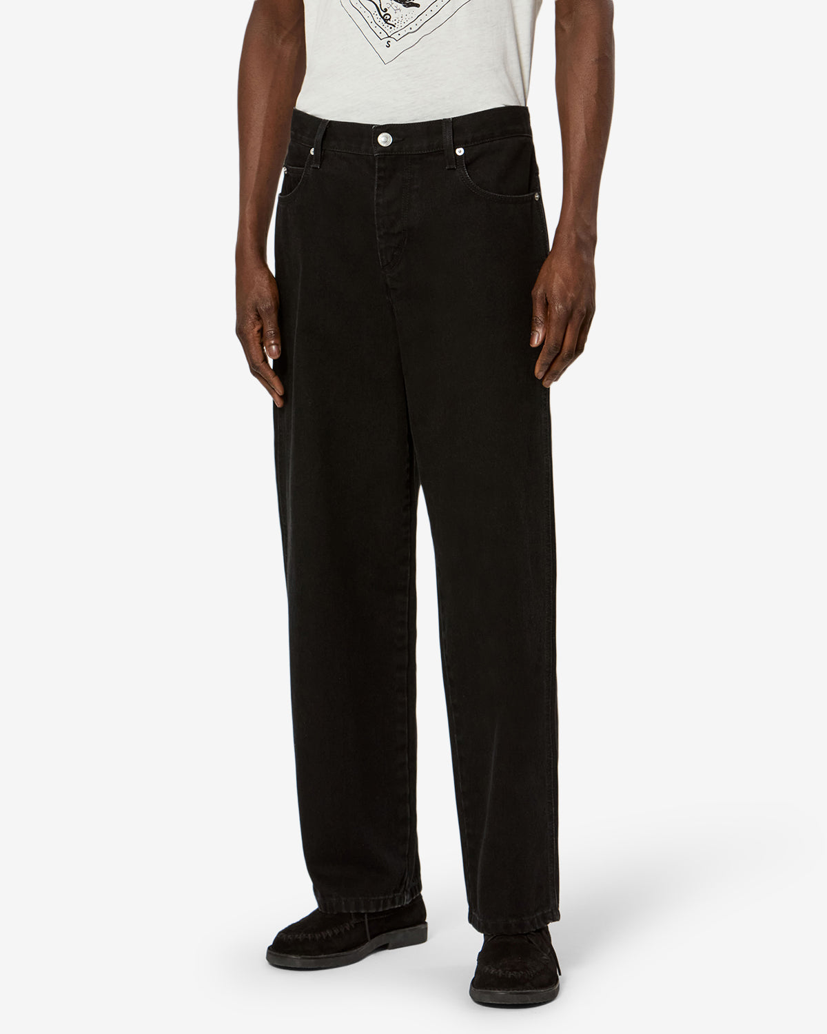 Jorjey Jeans