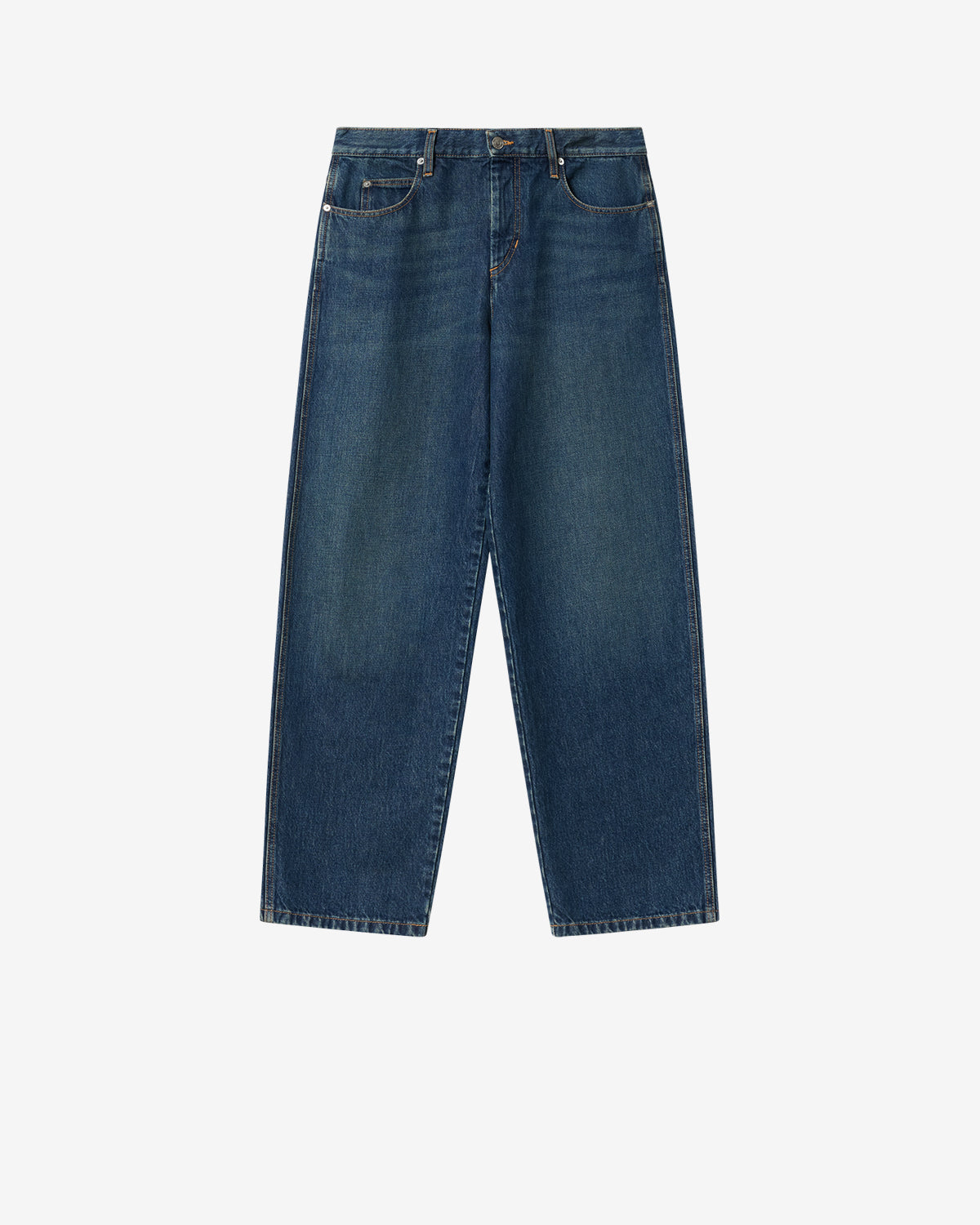 Jorjey Jeans