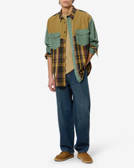 Jorjey Jeans
