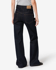 BELVIA JEAN