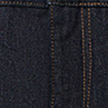 BELVIA JEAN