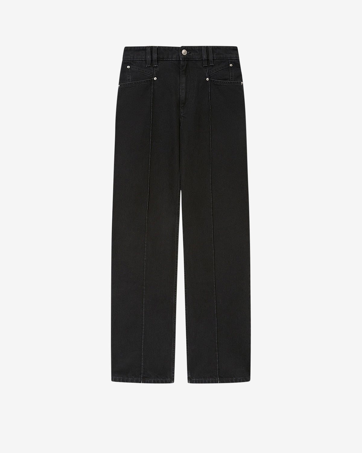 DROLANE JEAN