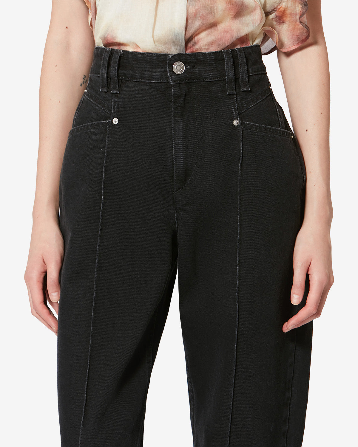 DROLANE JEAN