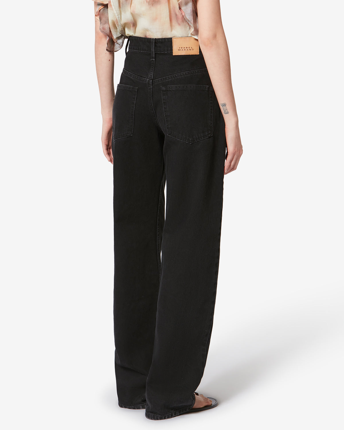 DROLANE JEAN