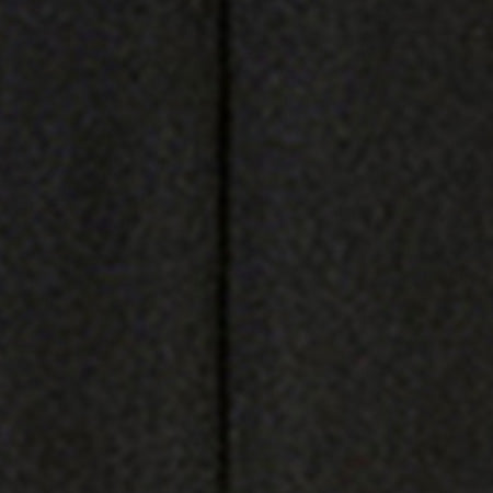 DROLANE JEAN