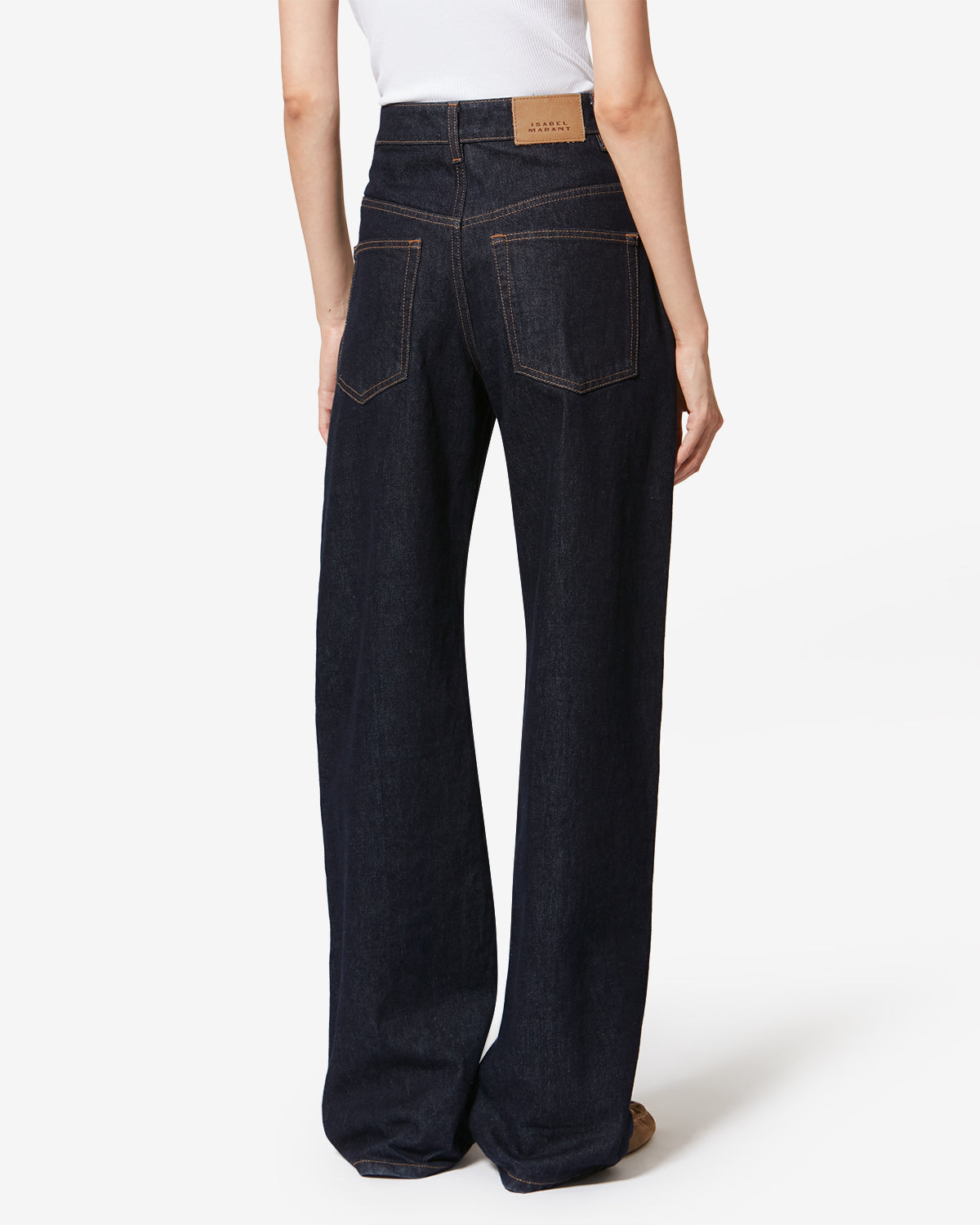 DROLANE JEAN