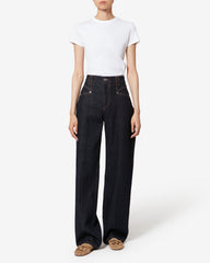 DROLANE JEAN