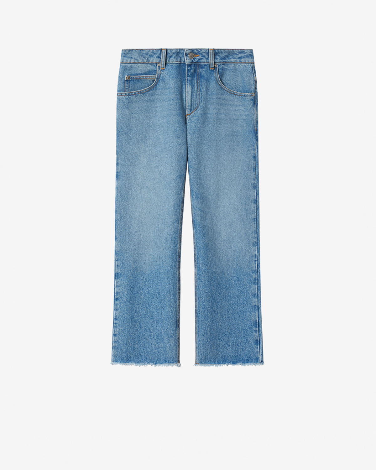 Ombela Jeans