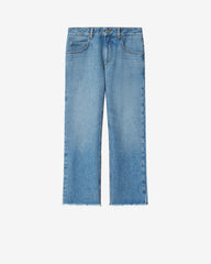 Ombela Jeans