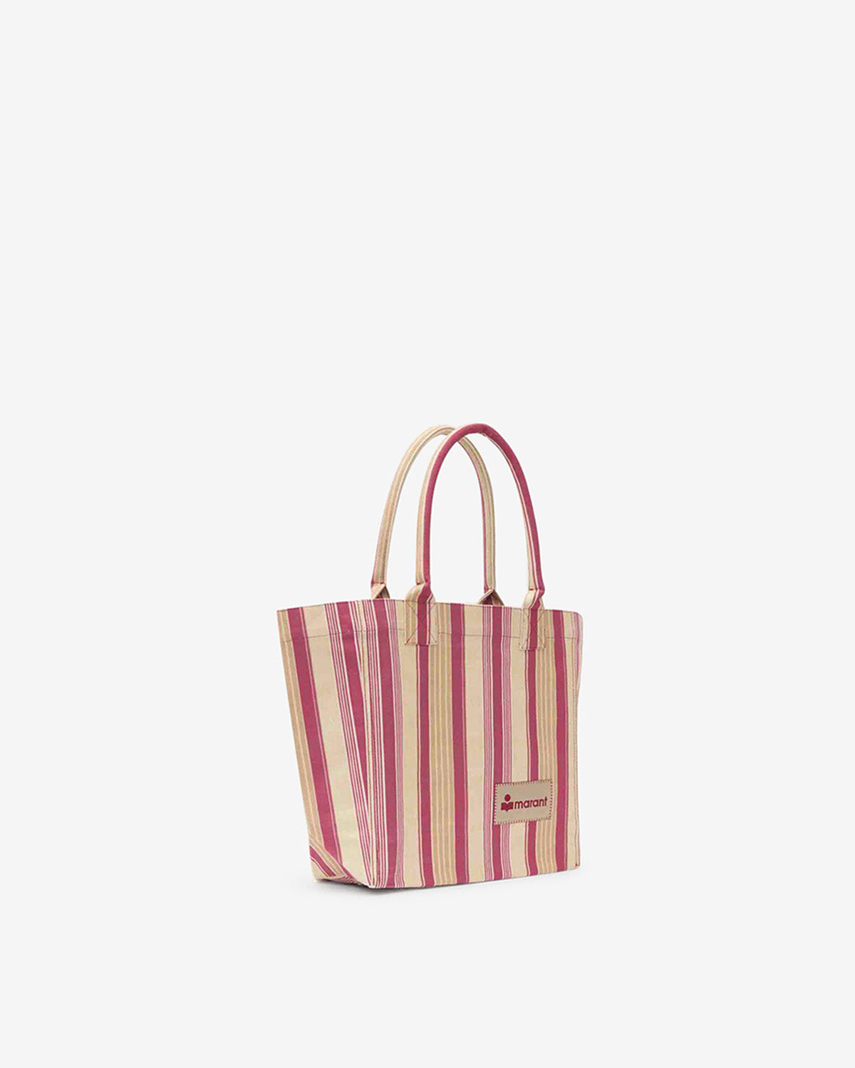 SMALL YENKY TOTE BAG