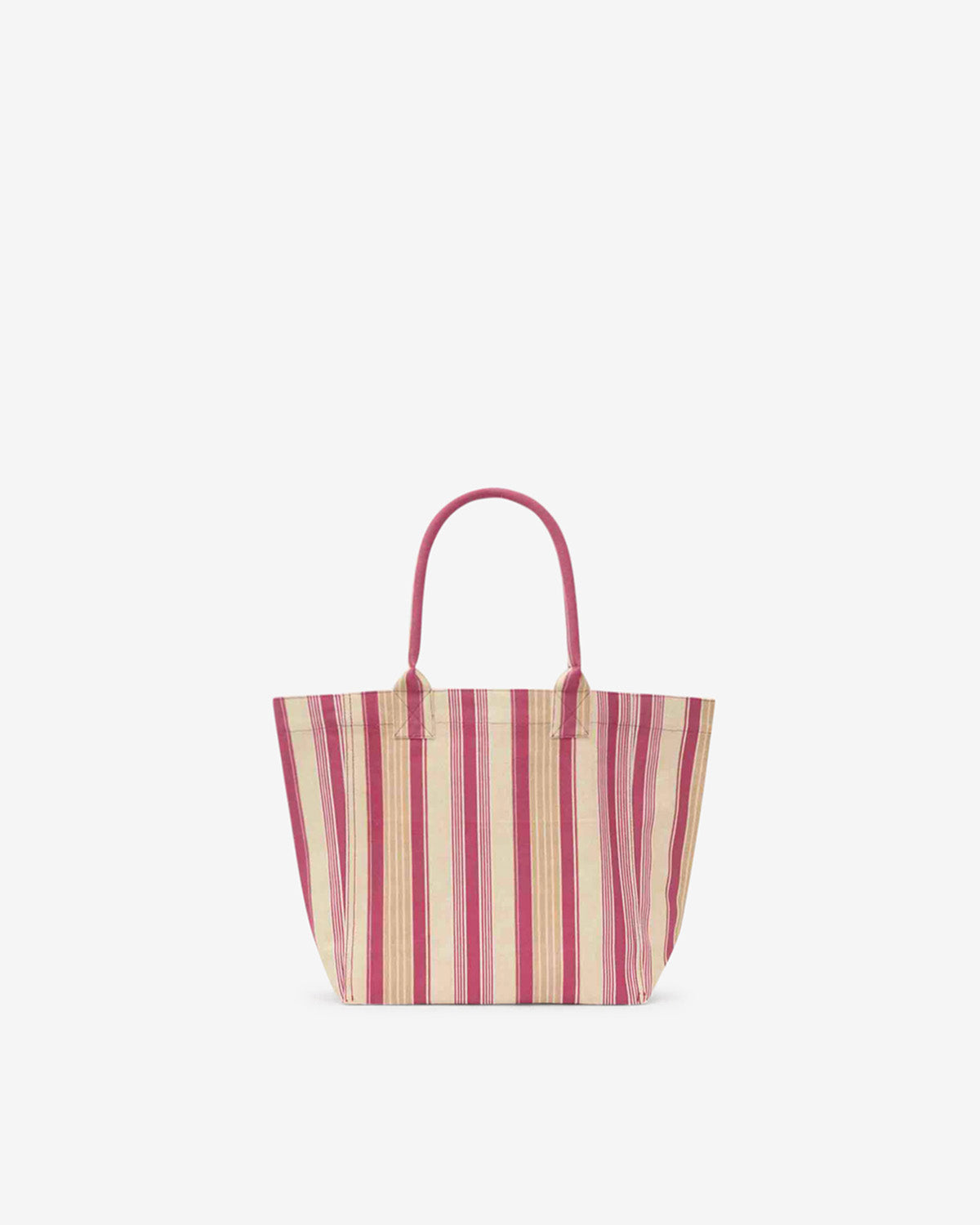 SMALL YENKY TOTE BAG