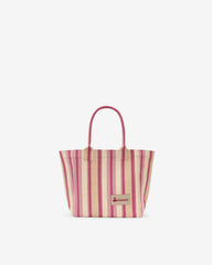 SMALL YENKY TOTE BAG