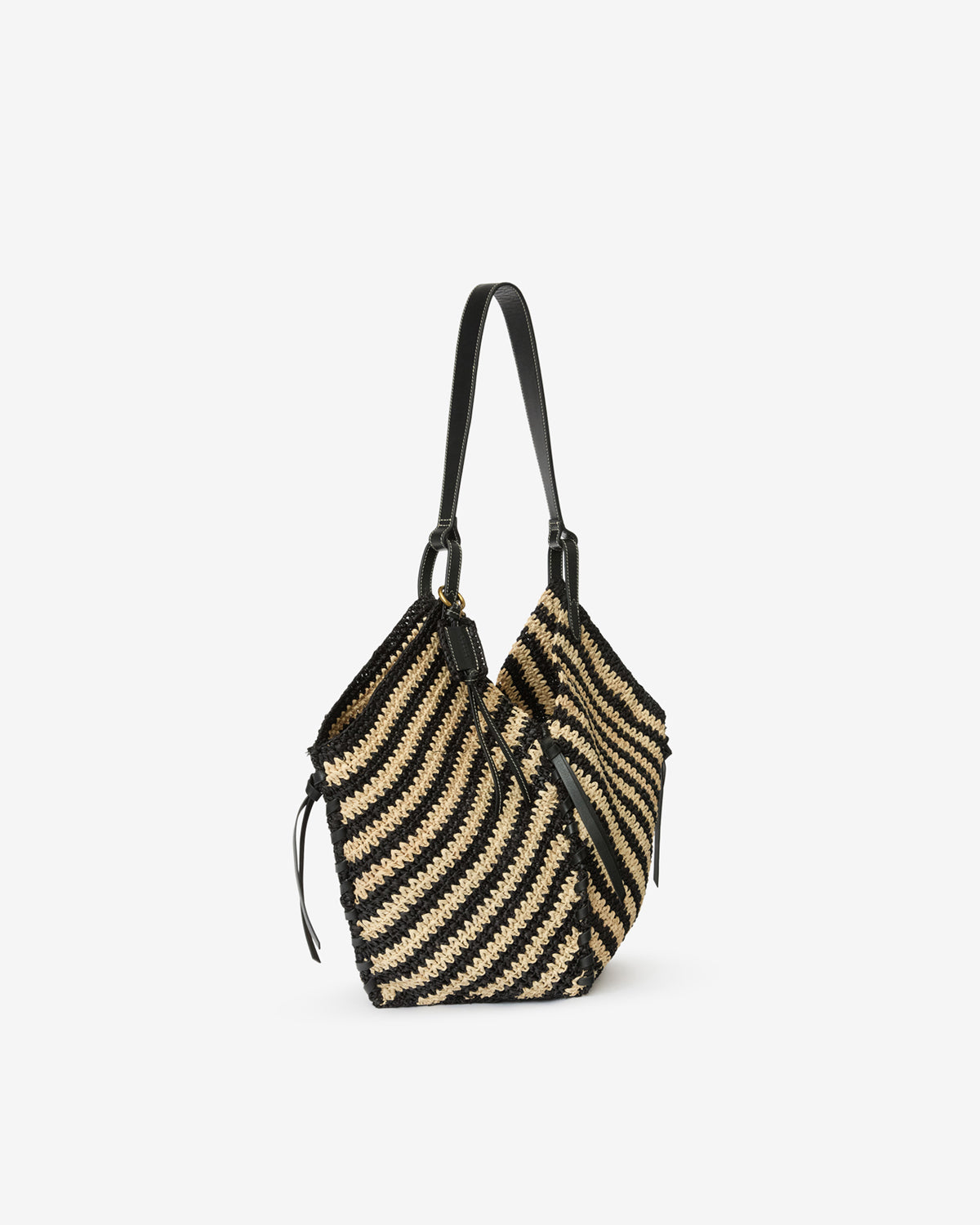TAMPA BAG