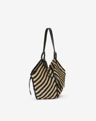TAMPA BAG