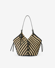 TAMPA BAG