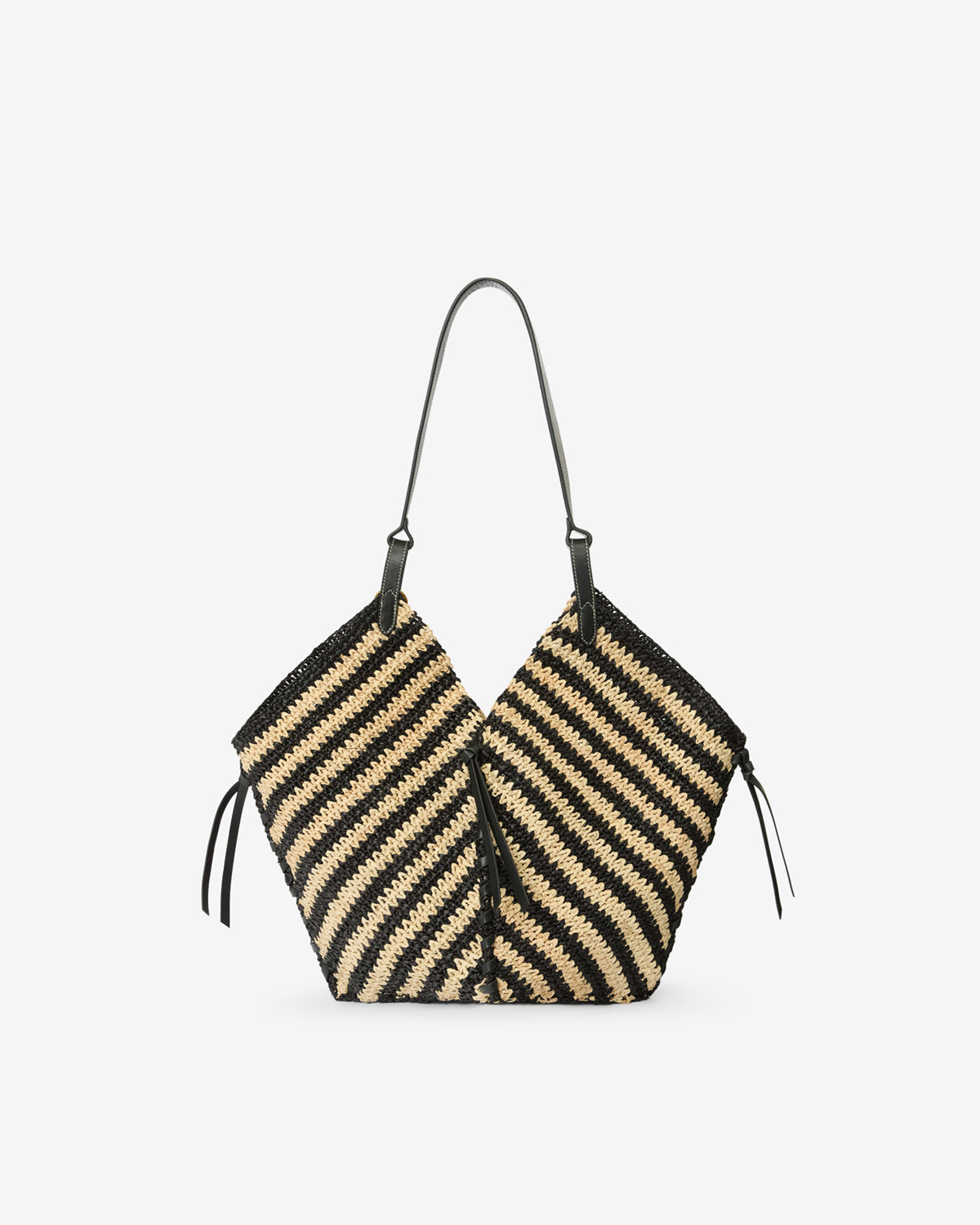 TAMPA BAG