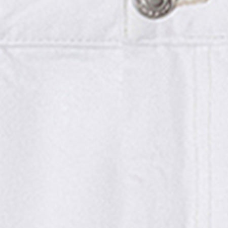 ENEIDALA DENIM SHORTS