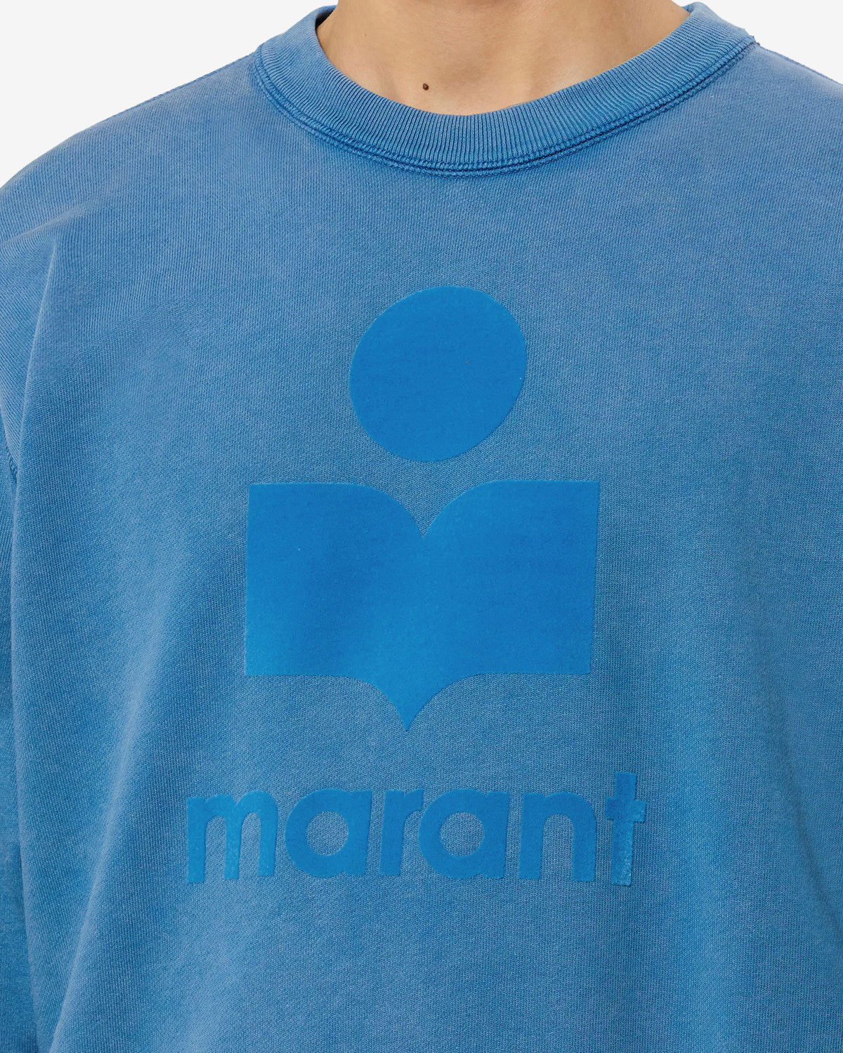 Mikoy Sweatshirt