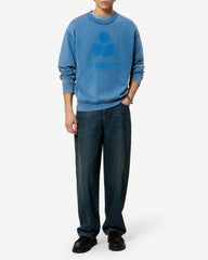 Mikoy Sweatshirt