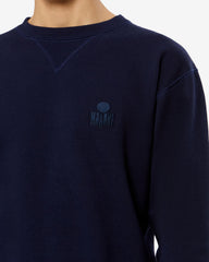 Mike Sweatshirt
