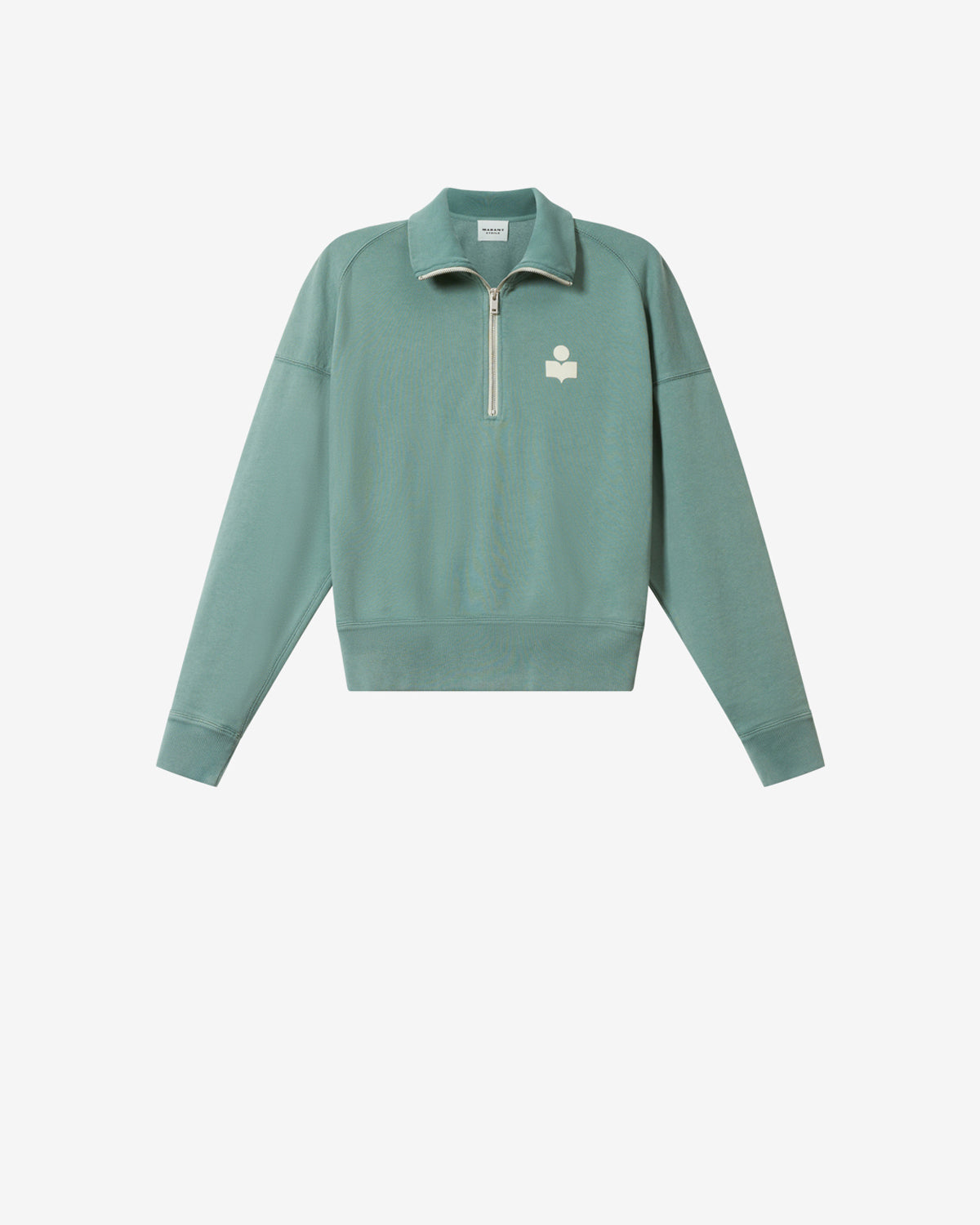 Ross Sweatshirt