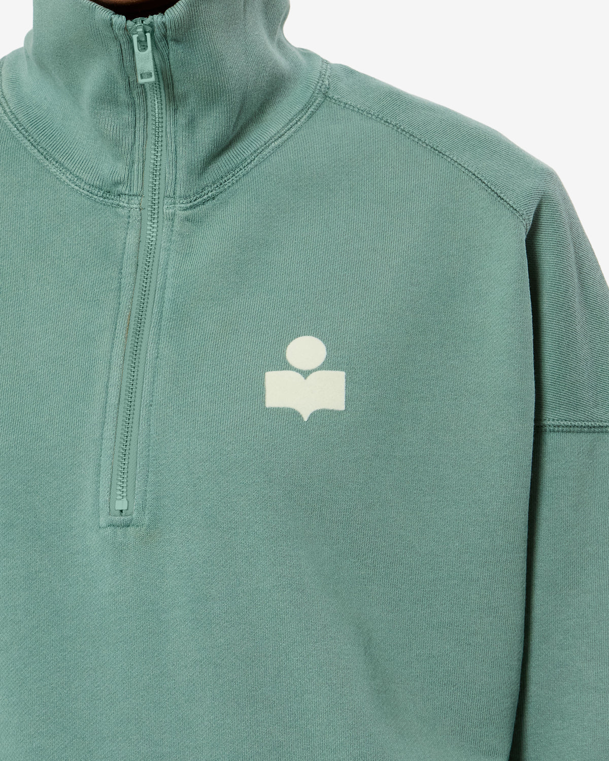 Ross Sweatshirt