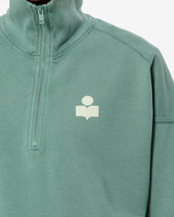 Ross Sweatshirt