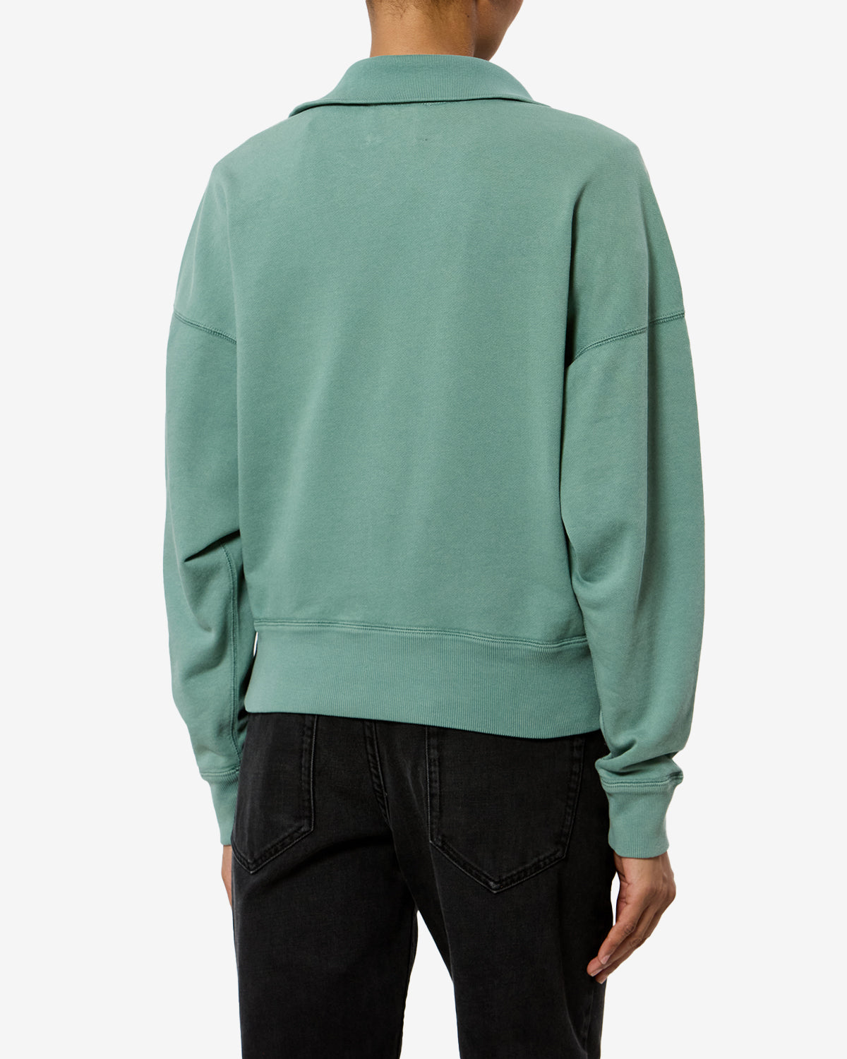 Ross Sweatshirt