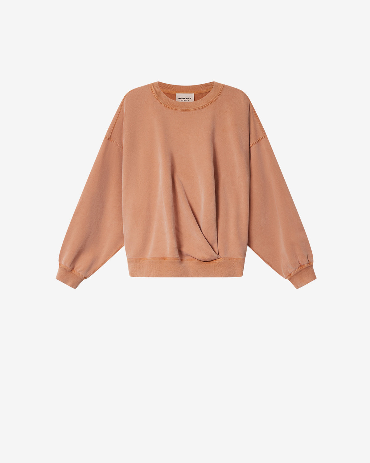 Sweatshirt Sauria