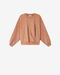 Sweatshirt Sauria