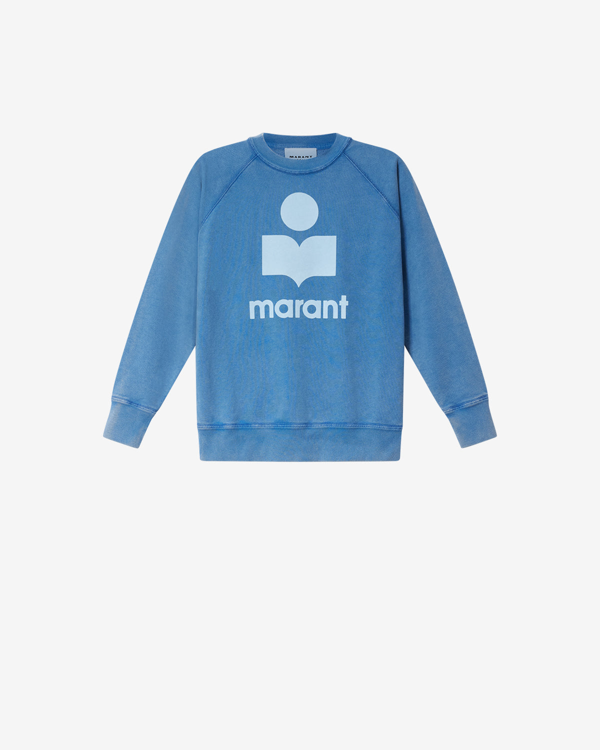 Millyny Sweatshirt