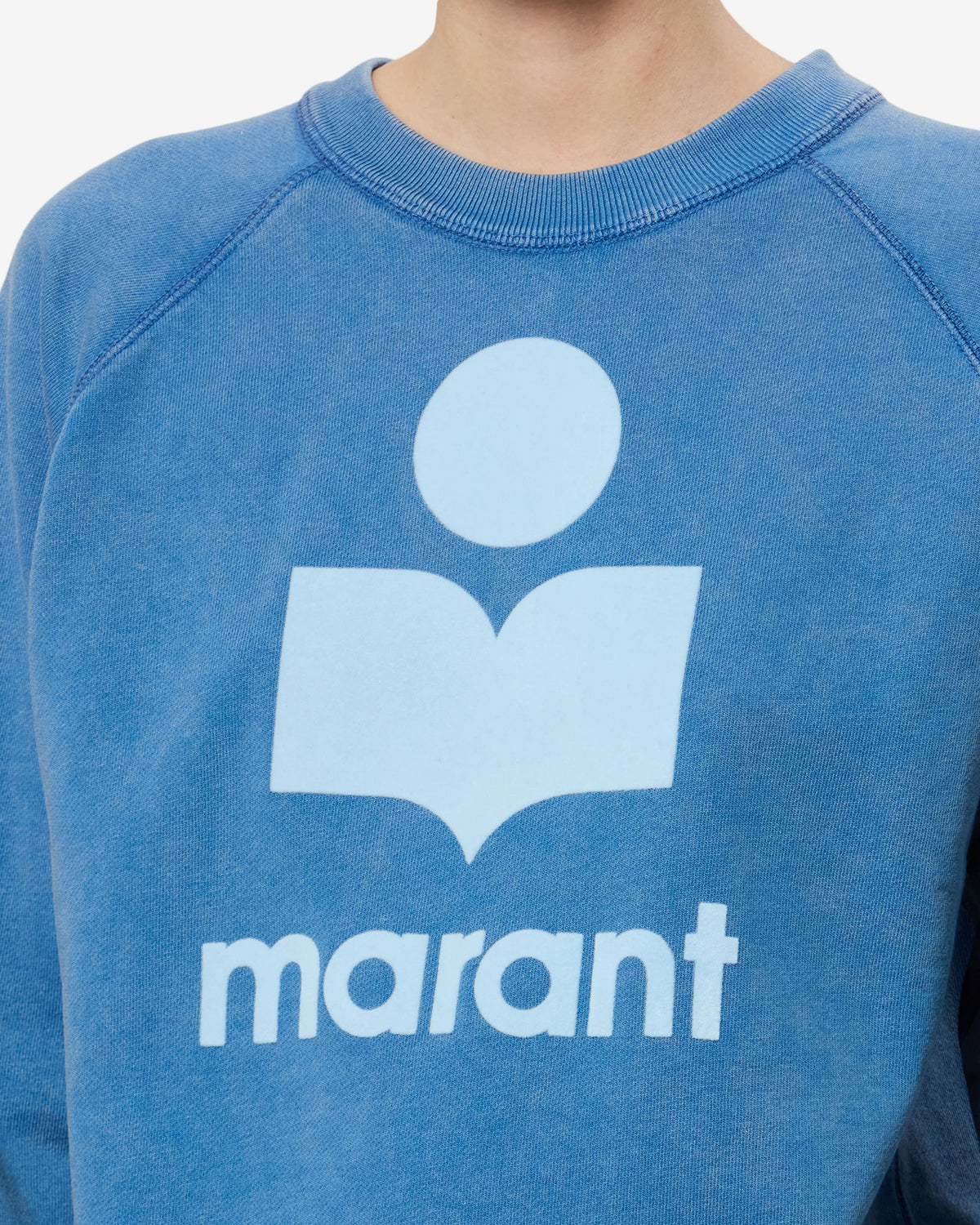 Millyny Sweatshirt