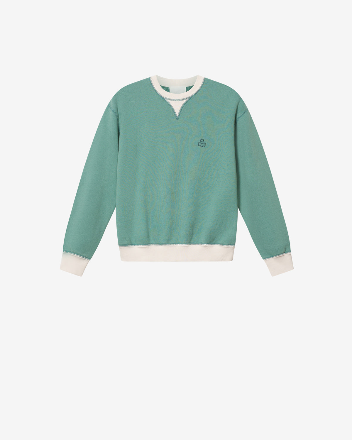 Miker Sweatshirt