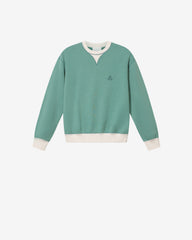 Miker Sweatshirt