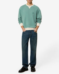 Miker Sweatshirt