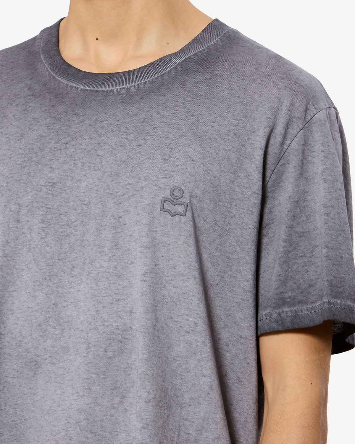 Honore T-shirt