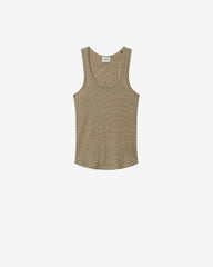 THEA Tank Top