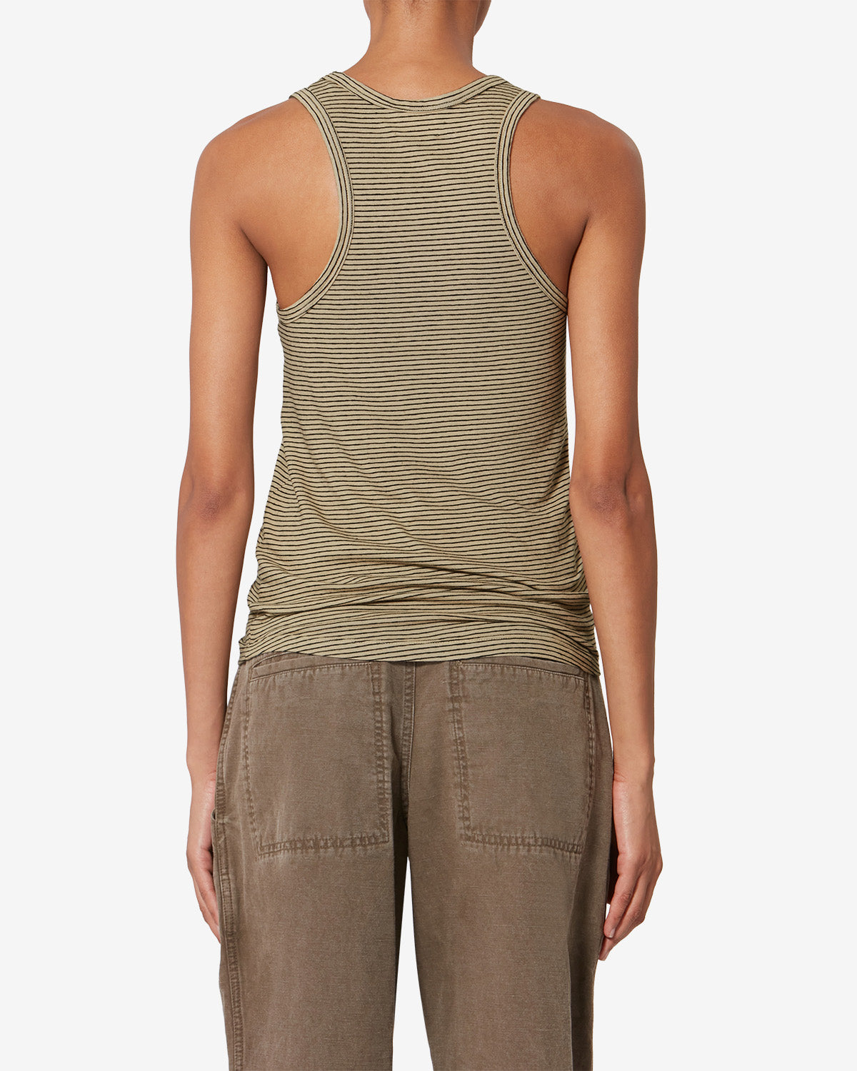 THEA Tank Top